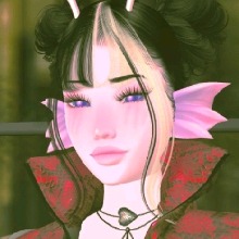Guest_MerMer6