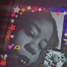 Guest_alyah50747