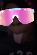 Guest_Marleyyyyy