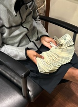 Guest_zay641044