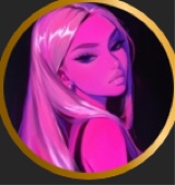 Guest_Juicy215