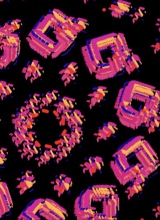 Guest_shegoingtocallmebab1