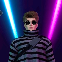 Guest_ClasicoO