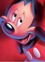 Guest_dann523439