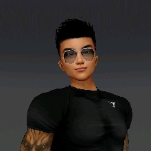 Guest_Alexander903398