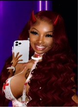 Guest_Jasmine284545