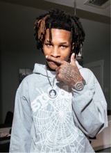 Guest_Trey497040
