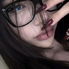 Guest_Hyuna534077