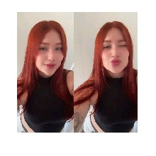Guest_BraayaanC
