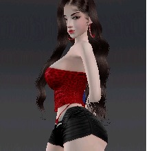 Guest_Pamso21