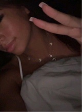 Guest_Hayley2234