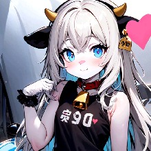 Guest_Miinjun
