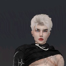 Guest_shadowmajorellebdec9