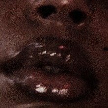 Guest_XxDricafofisxX