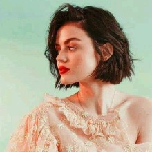 Guest_AsilGhith