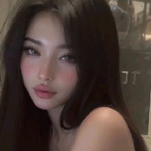 Guest_Inna949598