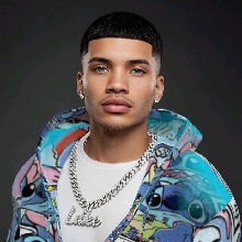 xXLukeTaylorXx