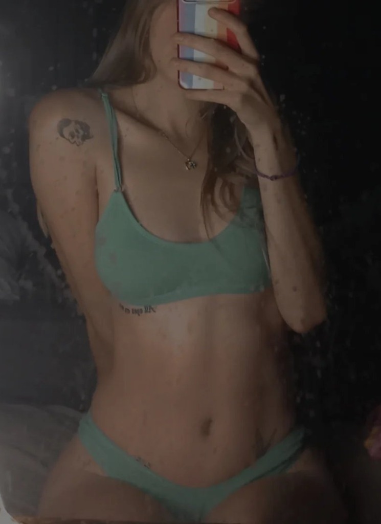 Guest_ilaaara