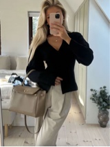 Guest_elnice