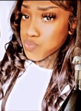 TaniyahW1