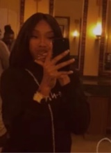 TaniyahW1