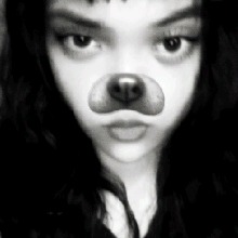 Guest_JMariana