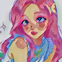 Guest_Mari931163