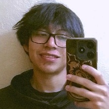 Guest_Erick551792