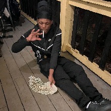 Guest_Lildra3