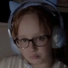 Guest_chloe2002