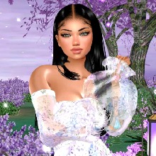 Guest_LunaViolet1