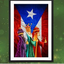 Guest_BrendalizMorales10