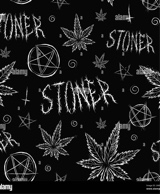 deezshrooms