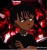 Guest_TJay167944