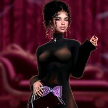 Guest_MariaEduarda4