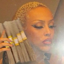 Guest_PrettygirllikeZAYZAY