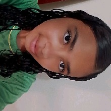 Guest_Layss7