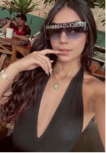 Guest_gaby154130