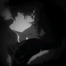 Guest_Koz33