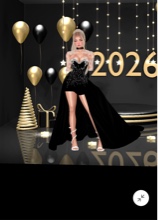 itsjasmin