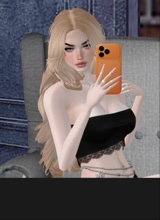 Guest_Daisy98514