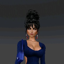 Guest_Evyado