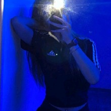 Guest_Lili08