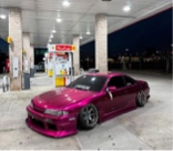Guest_jayden220497