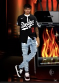 Guest_Jey155106