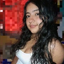 Guest_limehuntergreen3b1e