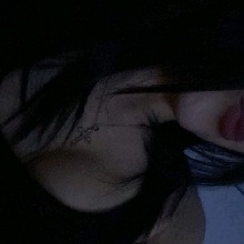 Guest_brokenmountainme66ce