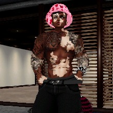 Guest_Brino2