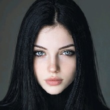 Guest_Rivca1
