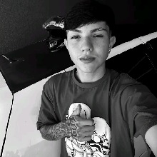 Guest_viasmatheus3